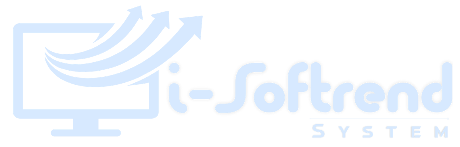 iSoftrend System