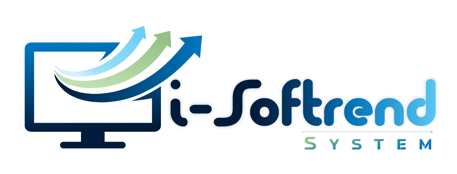 iSoftrend System
